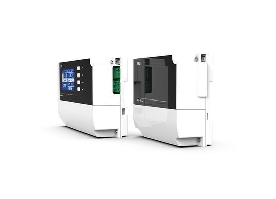 Модуль расширения TECH ML-4x для L-4X WiFi (ML-4x WiFi) ML-4x WiFi фото
