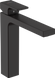 Змішувач для раковини Hansgrohe Vernis Shape, Чорний (71562670) 71562670 фото 1