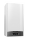 Конденсаційний котел 30 кВт, CLAS ONE Ariston, 2-контурний, настінний (3301022) 3301022 фото 8