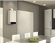 Конденсаційний котел 30 кВт, CLAS ONE Ariston, 2-контурний, настінний (3301022) 3301022 фото 10
