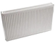 Стальной радиатор Quinn Radiators Integrale V22 500 &times; 600 (0009880) 0009880 фото 1