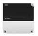 Модуль расширения TECH ML-4x для L-4X WiFi (ML-4x WiFi) ML-4x WiFi фото 1