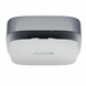 Бездротовий датчик температури Ajax FireProtect 2 SB (Heat) White (63214.136.WH1) 63214.136.WH1 фото 4