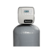 Фільтр для видалення сірководню Ecosoft FPCX1354CT (FPCX1354CT) FPCX1354CT фото 3