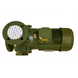 Насос IR 40-125A 3,0 кВт SAER моноблочний (40 м3/год, 27,5 м) (15657) 15657 фото 4