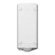Бойлер 100 л 3x 1000 W Eldom Galant DRY (DV100DW-W) DV100DW-W фото 4