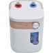 Бойлер 5 л MIDEA D06-15A(U) (000003888) 000003888 фото 3