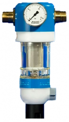 Фильтр для воды Honeywell (F74C-3/4AA) F74C-3/4AA фото