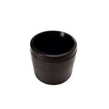 Натяжна гільза &Oslash;20 HEAT-PEX (EVO2001200-P) EVO2001200-P фото