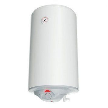 Бойлер 80 л 2x1.0 kW Style DRY Eldom (72265WDG) 72265WDG фото