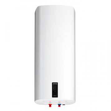 Бойлер 80 л Gorenje OGBS OR/V9 (484398) 484398 фото