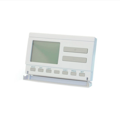 Термостат кімнатний COMPUTHERM Q7 (Q7) Q7 фото