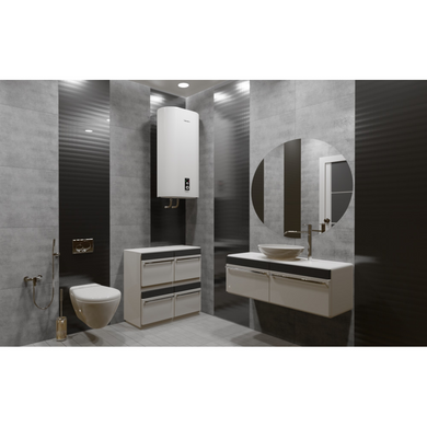 Бойлер 100 л Grand WILLER вертикальный (EV100DR Grand) EV100DR Grand фото
