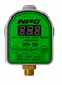 Реле давления NPO DPS-15A с защитой от сухого хода (4823121300561) 4823121300561 фото 1