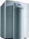 Теплові насоси великої потужності Vaillant VWS 380/2 (0010002799) 0010002799 фото 1
