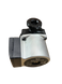 Циркуляційний насос Grundfos UPSO 25-65 130 мм (99340484) 99340484 фото 2