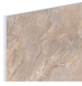 Обігрівач керамічний TEPLOCeramic ТСМ800 (12316) 800 Вт (12678) 12679 фото 3