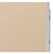 Обогреватель гибридный TEPLOCeramic ТCH-RA 1000 (бежевый) 1000 Вт (25322) 25322 фото 3