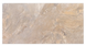 Обігрівач керамічний TEPLOCeramic ТСМ800 (12316) 800 Вт (12678) 12679 фото 1