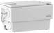 Каналізаційна станція Wilo DrainLift MINI3-XXS (6095126) 6095126 фото 1