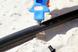 Старт 5мм для подключения миниспринклеров PRESTO-PS (5141) 5141 фото 5