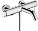 Змішувач hansgrohe Tecturis S для ванни, Хром (73422000) 73422000 фото 1