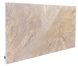 Обігрівач керамічний TEPLOCeramic ТСМ800 (12316) 800 Вт (12678) 12679 фото 2