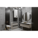 Бойлер 100 л Grand WILLER вертикальный (EV100DR Grand) EV100DR Grand фото 12