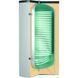 Бойлер 300л комбинированный Cordivari BOLLY XL WB (1 змеевик) с покрытием POLYWARM (3105162320703) 3105162320703 фото 2