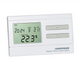 Термостат кімнатний COMPUTHERM Q7 (Q7) Q7 фото 2
