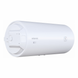 Бойлер 100 л 1500W електричний Atlantic OPro Horizontal HM D400S (863087) 863087 фото 3