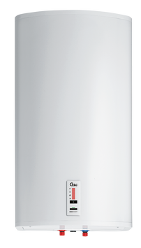 Бойлер 100 л электрический TIKI SUPR F (700154) 700154 фото