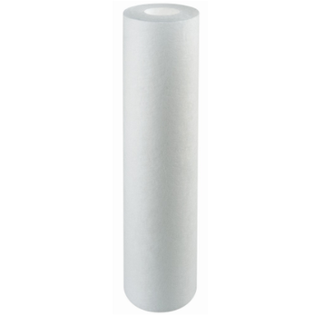 Картридж із вспіненого поліпропілену CPP 5" SX 5 mcr 80&deg;C Atlas Filtri s.r.l. (RA5704508) RA5704508 фото