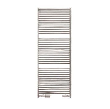 Полотенцесушитель Zehnder RUNTAL FAIN (INOX-080-050) INOX 080-050 фото