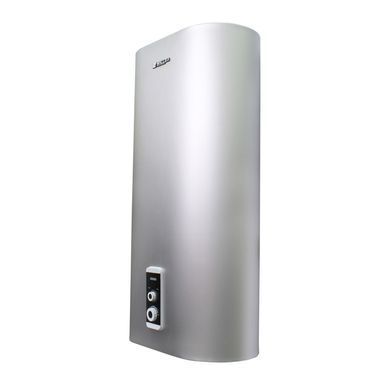 Бойлер 50 л WILLER Grand (цвет светлый алюминий) (EV50DR Grand-SP-aluml) EV50DR Grand-SP-aluml фото