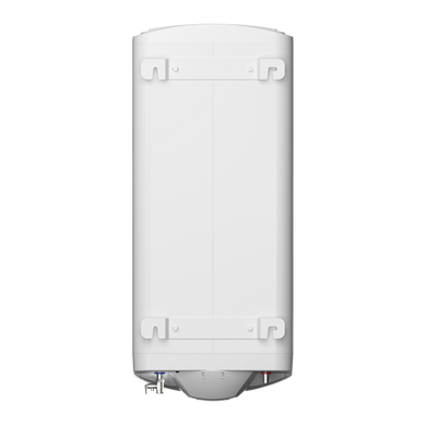 Бойлер 60 л 3x 1000 W Eldom Galant DRY (DV060DW-W) DV060DW-W фото
