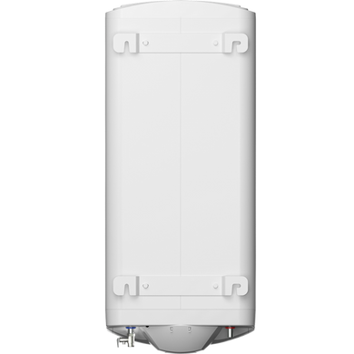 Бойлер 60 л 3x 1000 W Eldom Galant DRY (DV060DW-W) DV060DW-W фото