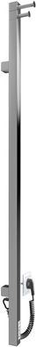 Электрический полотенцесушитель Mario Рей Кубо-І TR 1100х30/130 (4820111355754) 2.2.1202.16.Р фото