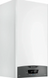 Конвекційний котел 24 кВт 2-контурний ARISTON CARES X CF EU(3301315) 3301315 фото 1