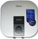 Бойлер 10л Midea D10-20VI(O) (000003891) 000003891 фото 1