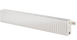 Радиатор Kermi FTV 220216 22 тип 200 &times; 1600 (FTV220201601RXK) FTV220201601RXK фото 1