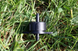 Компенсована крапельниця Presto-PS (PCT-0104) PCT-0104 фото 2