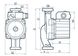 Насос циркуляційний Sprut LRS 25-4S-180 (4823072200873) 4823072200873 фото 4