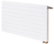 Радіатор KERMI Line 500 &times; 900, тип 11 (PLV110509) PLV110509 фото 1