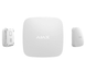 Датчик затоплення Ajax LeaksProtect, білий (8050.08.WH1) 8050.08.WH1 фото 1
