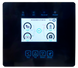 Система автономного питания 6кВт ESS Deye All-In-One Energy System 15360Вт, (AI-W5.1-6P1-EU-B15) AI-W5.1-6P1-EU-B15 фото 5