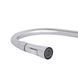 Смеситель для мойки Qtap Vlasta New, Хром (QTVLA344CRM45646) QTVLA344CRM45646 фото 5