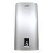 Бойлер 50 л WILLER Grand (цвет светлый алюминий) (EV50DR Grand-SP-aluml) EV50DR Grand-SP-aluml фото 1