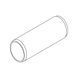 Перехід DN 110 для насосної установки Rehau Raupiano Plus (120066001) 120066001 фото 2