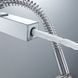 Змішувач для мийки GROHE Eurocube, Хром (31395000) 31395000 фото 3